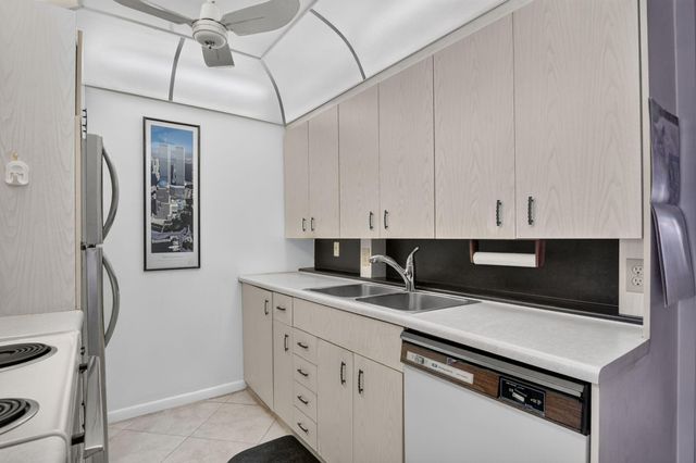 3090 Wolverton E, Boca Raton, FL 33434