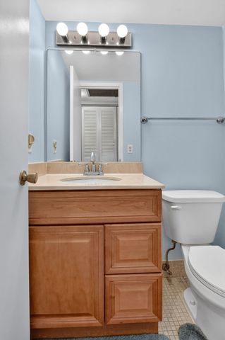 3090 Wolverton E, Boca Raton, FL 33434