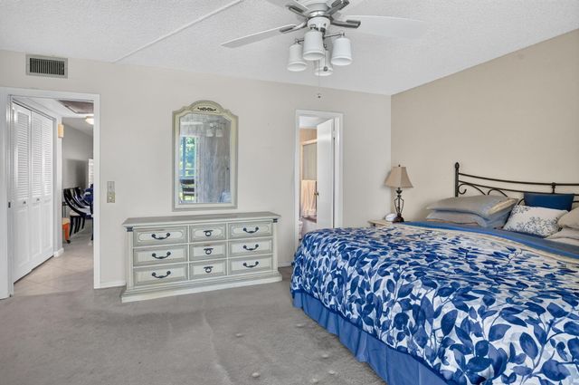 3090 Wolverton E, Boca Raton, FL 33434