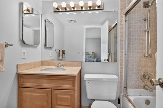 3090 Wolverton E, Boca Raton, FL 33434