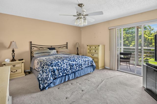 3090 Wolverton E, Boca Raton, FL 33434