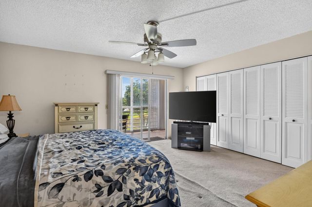 3090 Wolverton E, Boca Raton, FL 33434