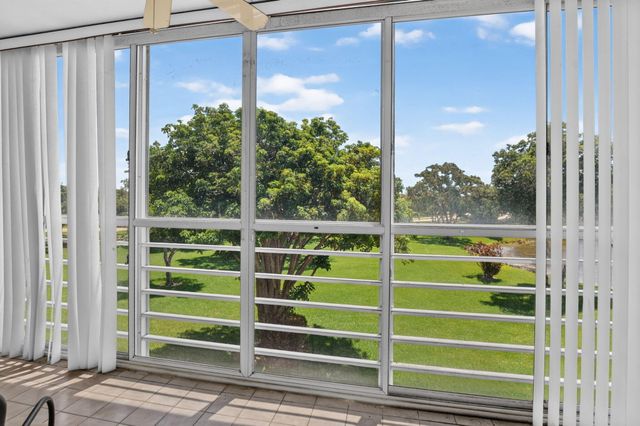 3090 Wolverton E, Boca Raton, FL 33434
