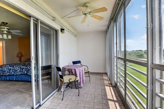3090 Wolverton E, Boca Raton, FL 33434
