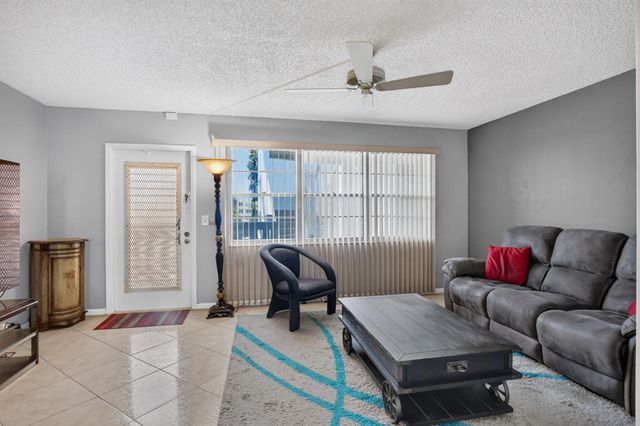 3090 Wolverton E, Boca Raton, FL 33434