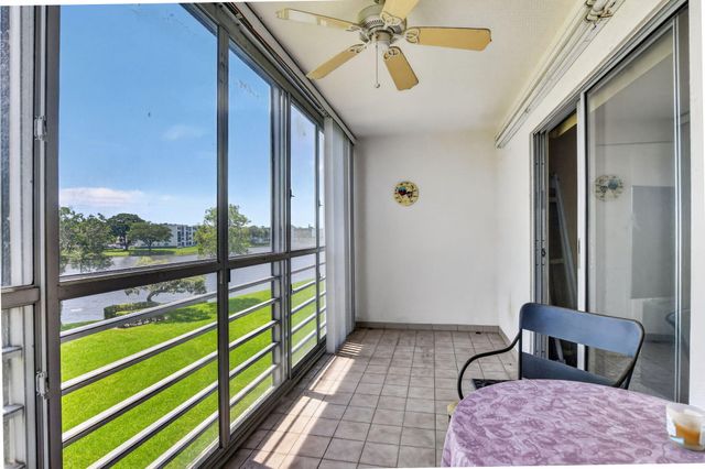 3090 Wolverton E, Boca Raton, FL 33434