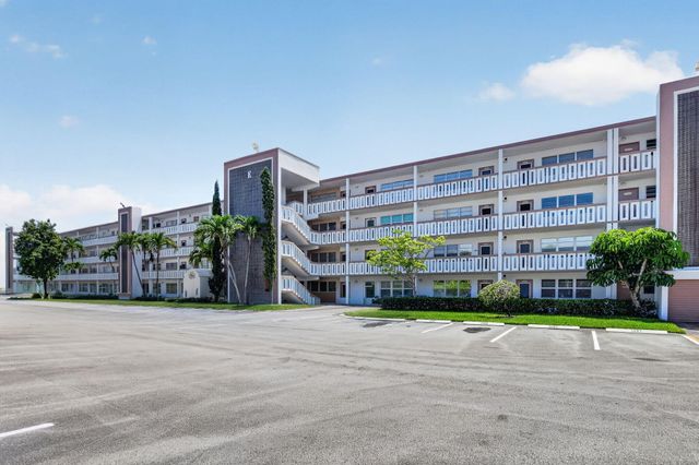 3090 Wolverton E, Boca Raton, FL 33434