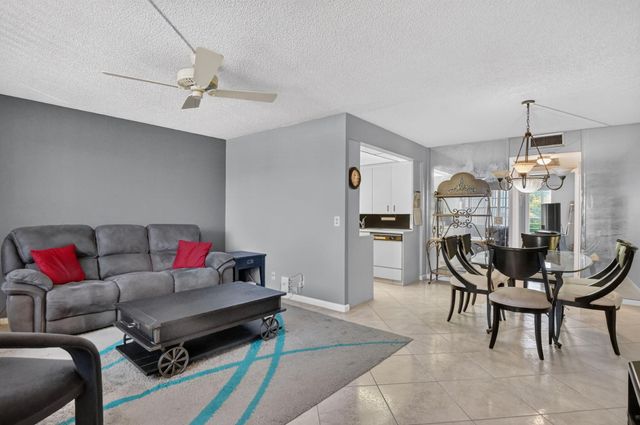 3090 Wolverton E, Boca Raton, FL 33434