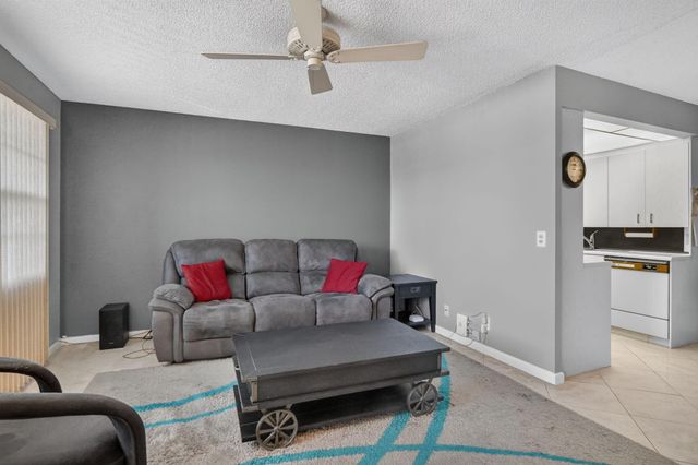 3090 Wolverton E, Boca Raton, FL 33434