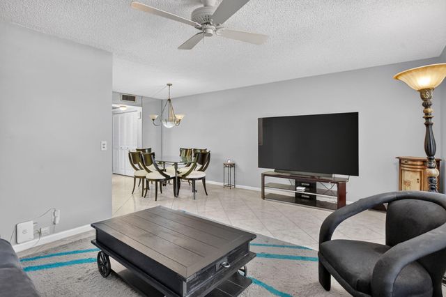 3090 Wolverton E, Boca Raton, FL 33434