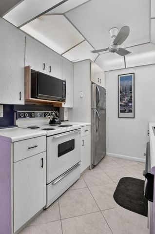 3090 Wolverton E, Boca Raton, FL 33434