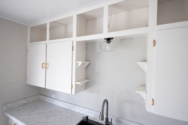 737 Hickory St, Colorado City, TX 79512