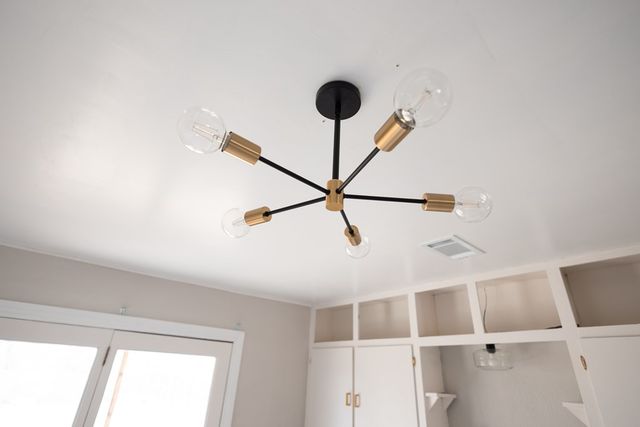 737 Hickory St, Colorado City, TX 79512