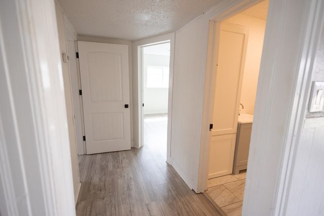 737 Hickory St, Colorado City, TX 79512