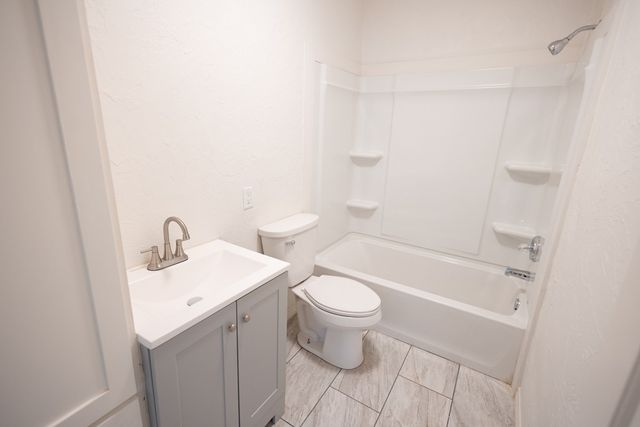 737 Hickory St, Colorado City, TX 79512