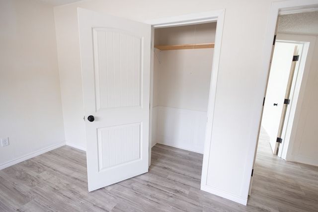 737 Hickory St, Colorado City, TX 79512