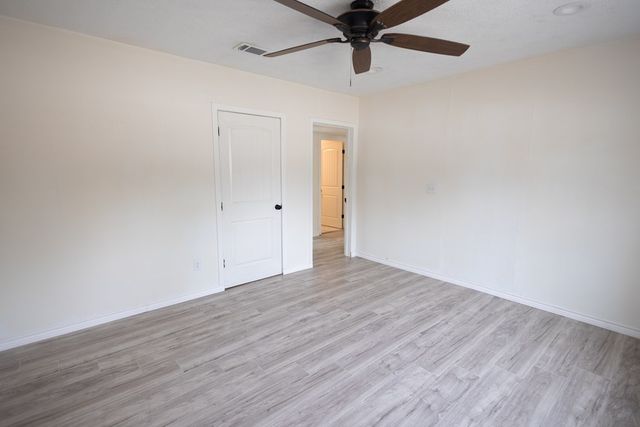 737 Hickory St, Colorado City, TX 79512