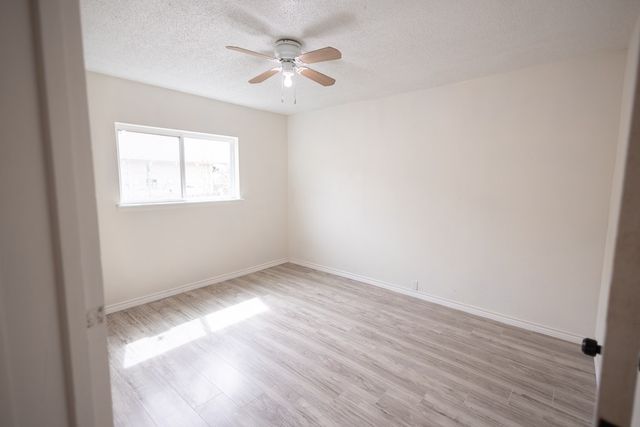 737 Hickory St, Colorado City, TX 79512