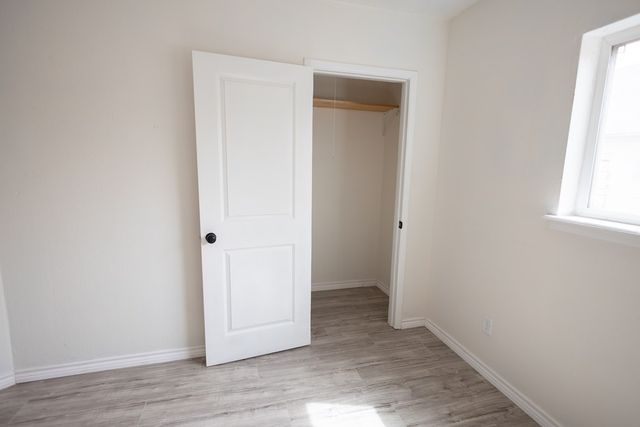 737 Hickory St, Colorado City, TX 79512