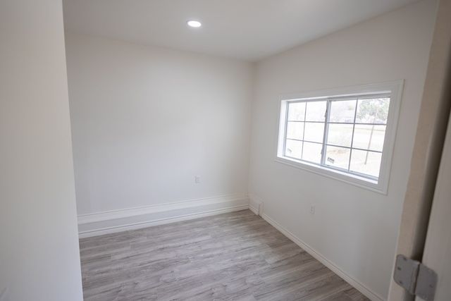 737 Hickory St, Colorado City, TX 79512