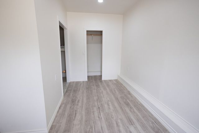 737 Hickory St, Colorado City, TX 79512