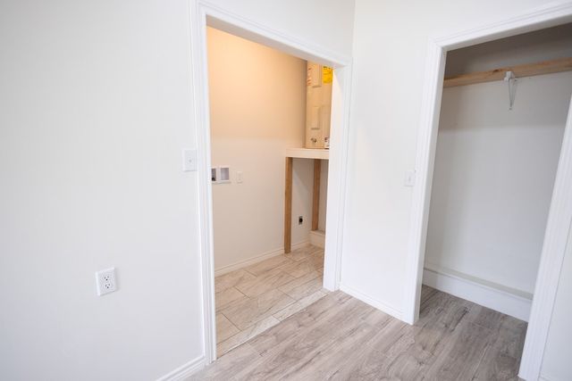 737 Hickory St, Colorado City, TX 79512