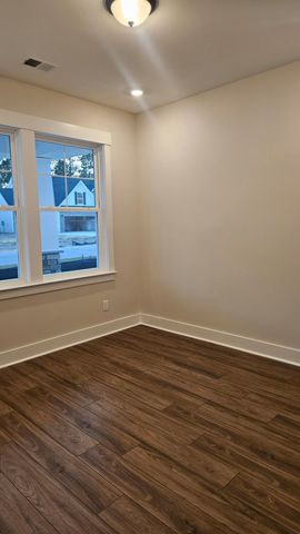 255 Huguenot Trail, Huger, SC 29450