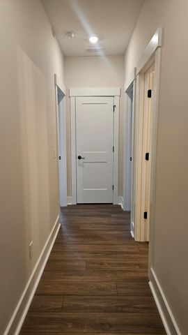 255 Huguenot Trail, Huger, SC 29450