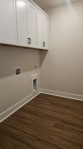 255 Huguenot Trail, Huger, SC 29450