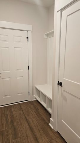 255 Huguenot Trail, Huger, SC 29450