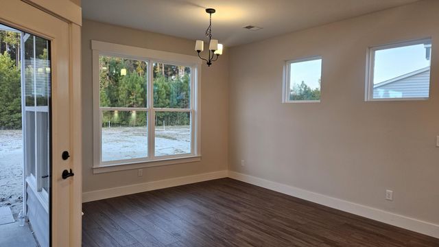 255 Huguenot Trail, Huger, SC 29450