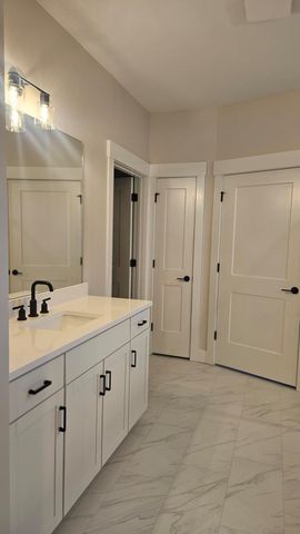 255 Huguenot Trail, Huger, SC 29450