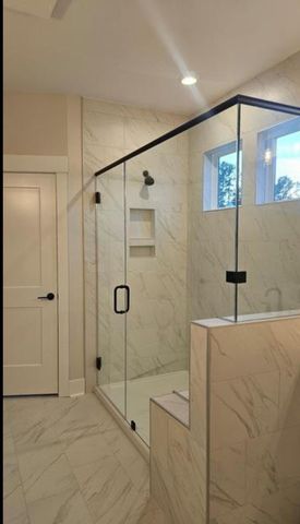 255 Huguenot Trail, Huger, SC 29450