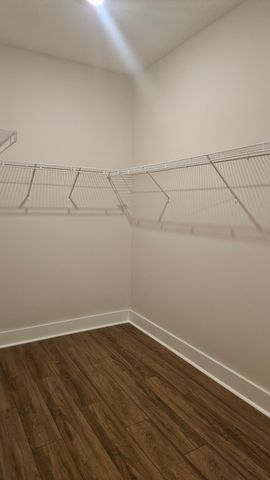 255 Huguenot Trail, Huger, SC 29450