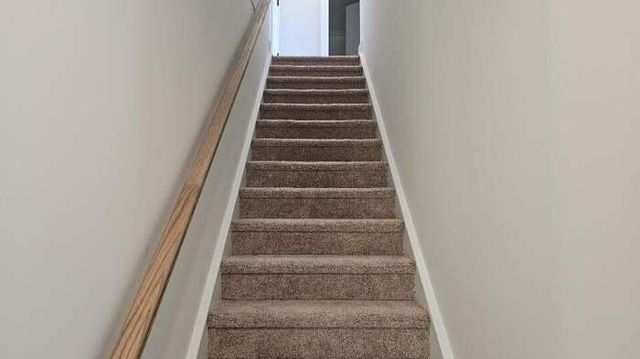 255 Huguenot Trail, Huger, SC 29450