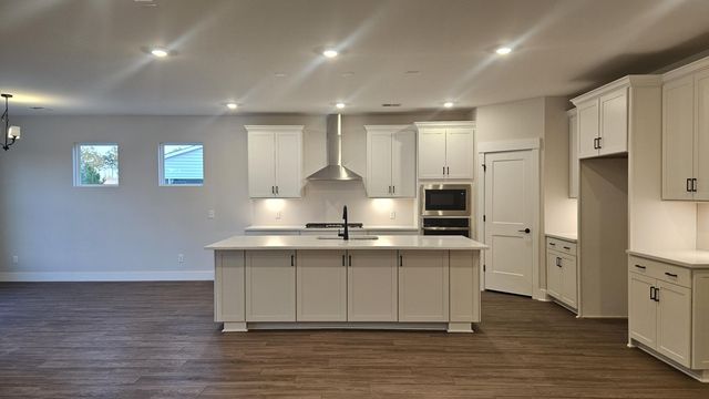 255 Huguenot Trail, Huger, SC 29450