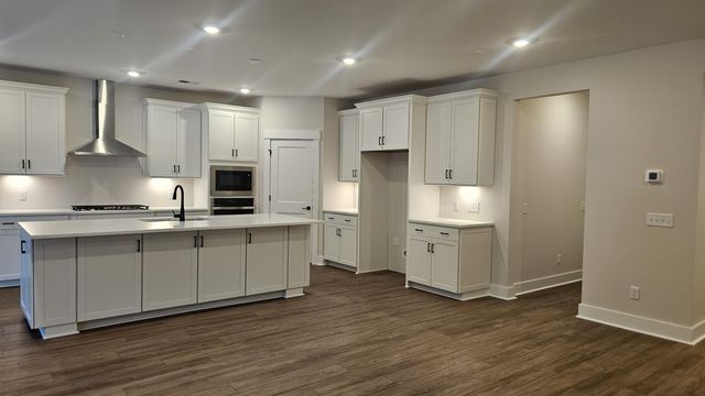 255 Huguenot Trail, Huger, SC 29450