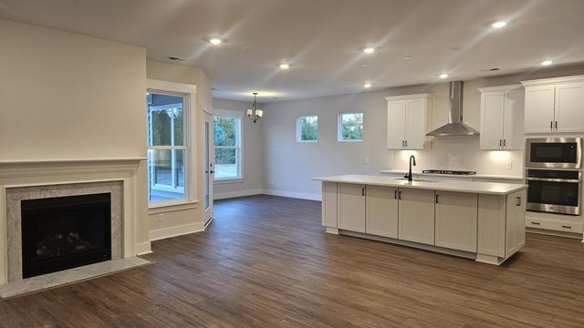 255 Huguenot Trail, Huger, SC 29450