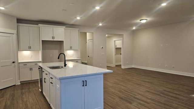 255 Huguenot Trail, Huger, SC 29450