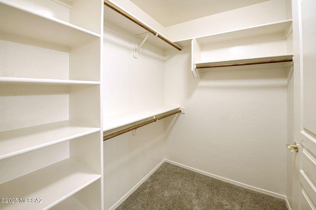 345 W Continental Vista Place, Green Valley, AZ 85614