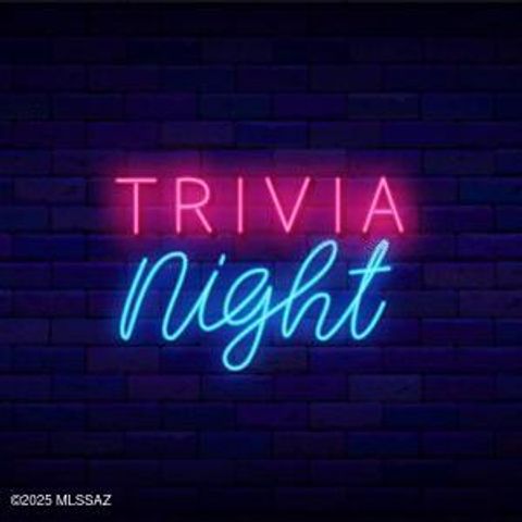 345 W Continental Vista Place, Green Valley, AZ 85614