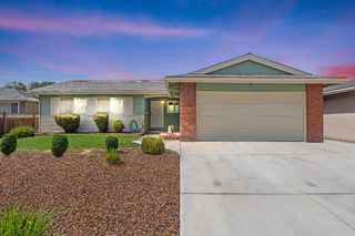 7544 Collingwood St, Sacramento, CA 95822