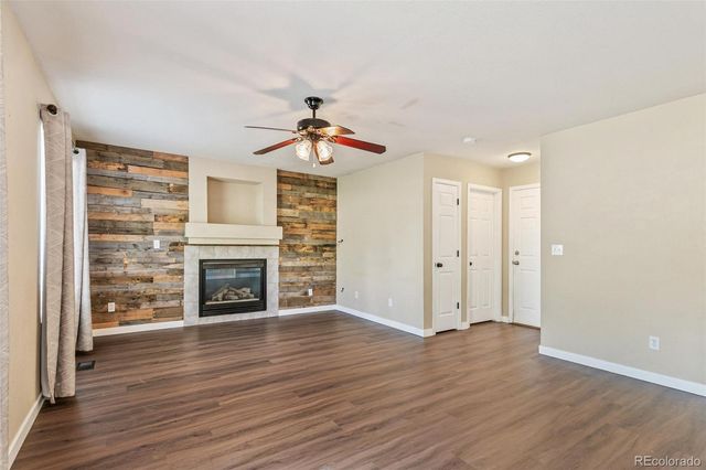 7845 Mule Deer Place, Littleton, CO 80125