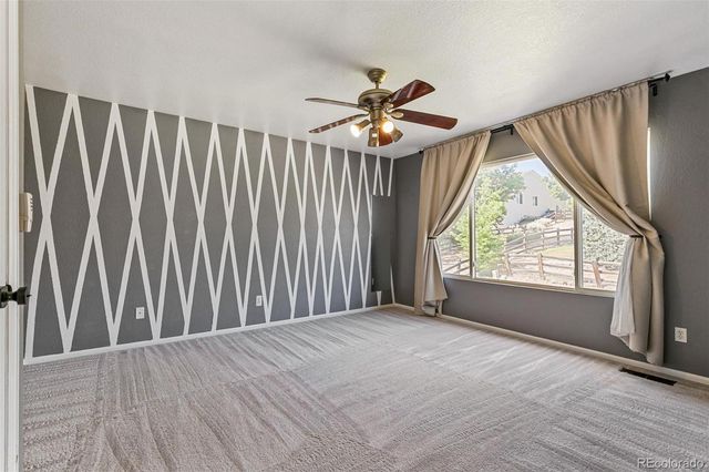 7845 Mule Deer Place, Littleton, CO 80125