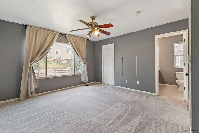 7845 Mule Deer Place, Littleton, CO 80125