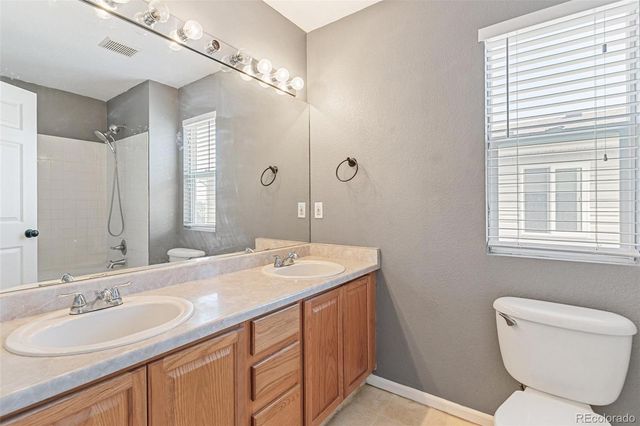 7845 Mule Deer Place, Littleton, CO 80125