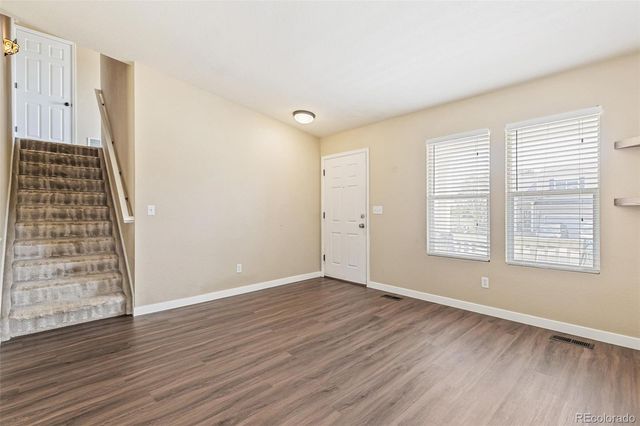 7845 Mule Deer Place, Littleton, CO 80125