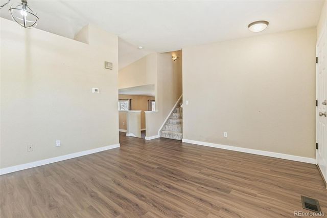 7845 Mule Deer Place, Littleton, CO 80125