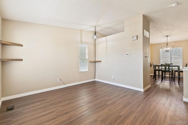 7845 Mule Deer Place, Littleton, CO 80125