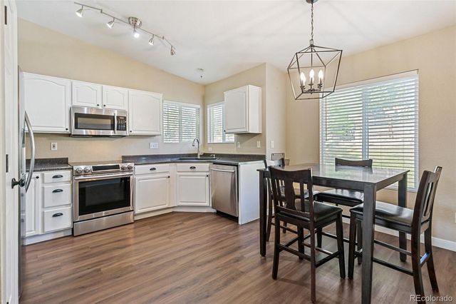7845 Mule Deer Place, Littleton, CO 80125